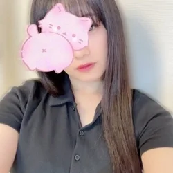 💖ユニスパあすか💖