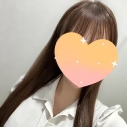 【🚨完全明朗会計宣言🚨】安心してご利用くださいませ🙆✨