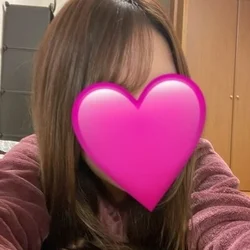 💖ユニスパらな💖