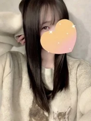 7/16続々と新人セラピスト入店🎉要チェック✍️✨