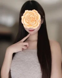 6/17❤️🧡💛本日の出勤状況💛🧡❤️