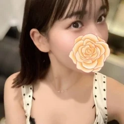 🌹コスプレオプション解禁のお知らせ🌹