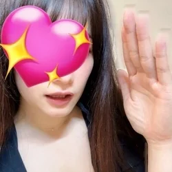 💖ユニスパあすか💖