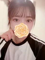 7/17容姿,サービス,最高基準👑お客様満足度100%㊗️