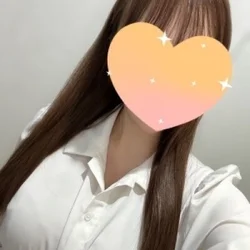 6/7🎉㊗️待望の出張型リニューアルオ...