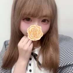 🔮 95%以上のお客様が選ぶ謎の『特別オプション』