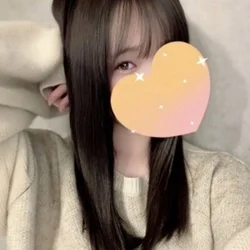 🌹コスプレオプション解禁のお知らせ🌹