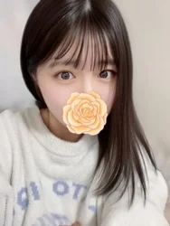 ☘️ご新規様大歓迎☘️満足度重視のユニスパ💯