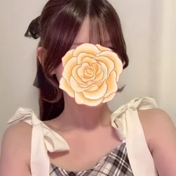 💖ユニスパうみ💖