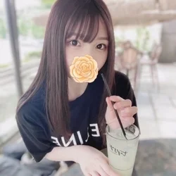🌹コスプレオプション解禁のお知らせ🌹