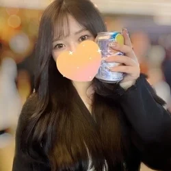 💖ユニスパかんな💖