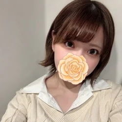 6/25❤️🧡💛本日の出勤状況💛🧡❤️