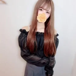 💗大興奮のシチュエーション💗