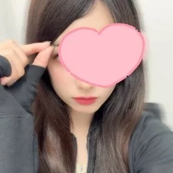 💗大興奮のシチュエーション💗