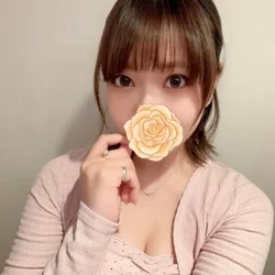 🌹コスプレオプション解禁のお知らせ🌹