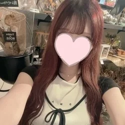 💗大興奮のシチュエーション💗