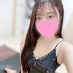 6/23続々と新人セラピスト入店🎉要チェック✍️✨