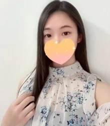 🎆🎉今夜もお楽しみ間違いなし🎉🎆