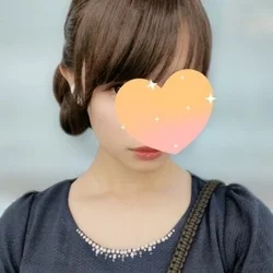 💗大興奮のシチュエーション💗