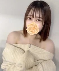 ☘️ご新規様大歓迎☘️満足度重視のユニスパ💯