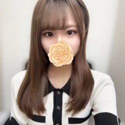 6/24続々と新人セラピスト入店🎉要チェック✍️✨
