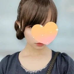 🔮 95%以上のお客様が選ぶ謎の『特別オプション』