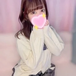 💖ユニスパみみ💖