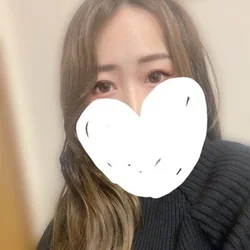 💖ユニスパつき💖