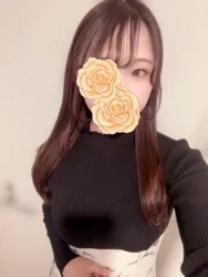 7/15続々と新人セラピスト入店🎉要チェック✍️✨