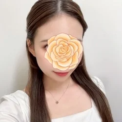 💎純粋でピュアなユニスパ女子💎