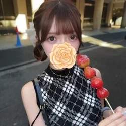 💗大興奮のシチュエーション💗