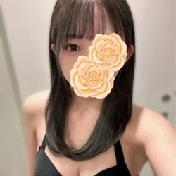 💚✨GO GOユニスパ✨💚