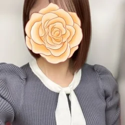 💖ユニスパももな💖