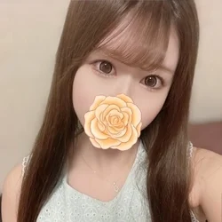 💎純粋でピュアなユニスパ女子💎