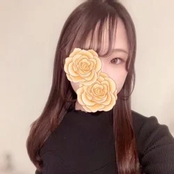 6/24続々と新人セラピスト入店🎉要チェック✍️✨