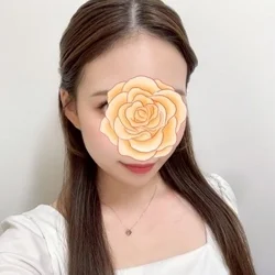 🌹コスプレオプション解禁のお知らせ🌹