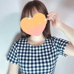 サービスの質に自信あり‼️🧡🧡新宿ユニ...
