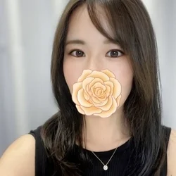 ✅ 追加料金一切ナシで安心✅