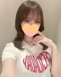 【🚨完全明朗会計宣言🚨】安心してご利用くださいませ🙆✨