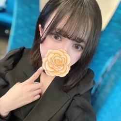 🌹コスプレオプション解禁のお知らせ🌹