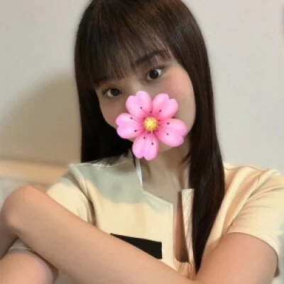 ☘️ご新規様大歓迎☘️満足度重視のユニスパ💯