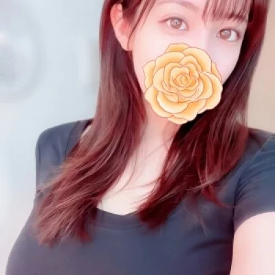 ☘️ご新規様大歓迎☘️満足度重視のユニスパ💯
