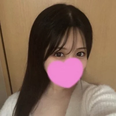 ☘️ご新規様大歓迎☘️満足度重視のユニスパ💯