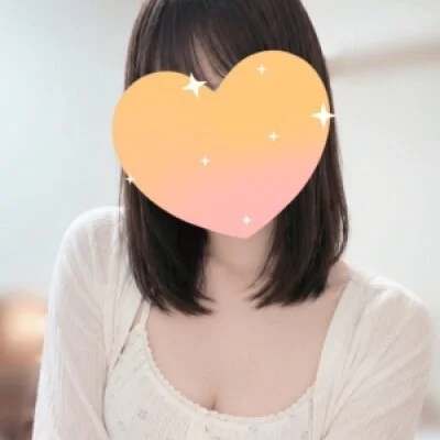 新宿ユニスパ🔥続々と新人セラピスト入店🎉要チェック✍️✨