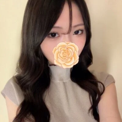🎉✨選ばれ続ける人気店✨🎉