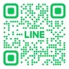 🍀未経験者でも安心して働けるお店になります🍀のサムネイル