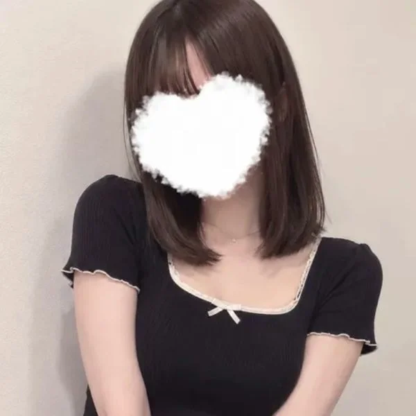 10:00からいます♡