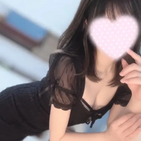 昨日もありがとうっ🤍