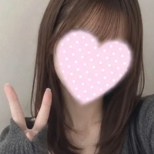 今日は〜４時までいますっ