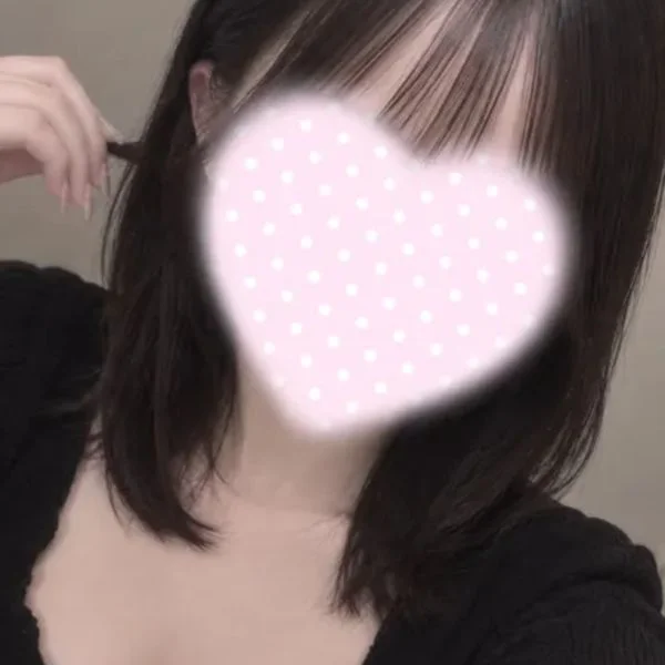 今日も元気にお待ちしてます♡